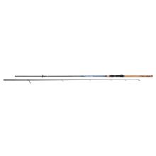 Въдица MIKADO TRYTHON HEAVY GAME SPIN 210 см / 15-40g / 2 части