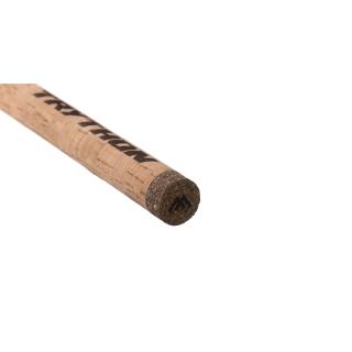Въдица MIKADO TRYTHON HEAVY GAME SPIN 240 см / 15-40g / 2 части