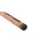 Въдица MIKADO TRYTHON HEAVY GAME SPIN 210 см / 15-40g / 2 части