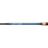 Въдица MIKADO TRYTHON HEAVY GAME SPIN 210 см / 15-40g / 2 части