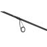 Въдица MIKADO TRYTHON HEAVY GAME SPIN 210 см / 15-40g / 2 части
