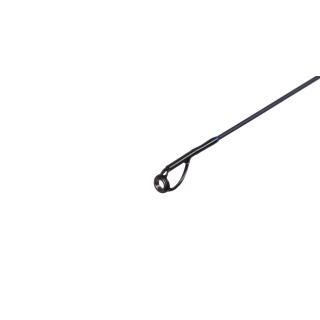 Въдица MIKADO TRYTHON HEAVY GAME SPIN 210 см / 15-40g / 2 части