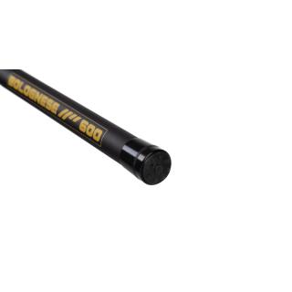 Въдица болонезе MIKADO TRYTHON BOLOGNESE 500 /25g
