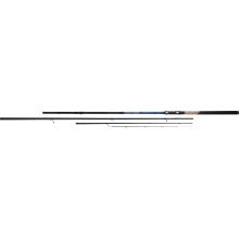 Въдица MIKADO TRYTHON FEEDER 390см, акция до 120г, 3+2части