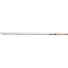 Въдица MIKADO LX LEGEND SPIN 213 cm / 1-7g / 2части Въдица MIKADO LX LEGEND SPIN 213 cm / 1-7g / 2части