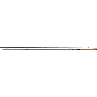 Въдица MIKADO LX LEGEND SPIN 213 cm / 1-7g / 2части
