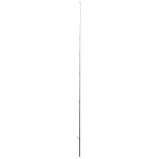 Въдица MIKADO LX LEGEND SPIN 213 cm / 1-7g / 2части