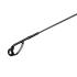 Въдица MIKADO LX LEGEND SPIN 213 cm / 1-7g / 2части Въдица MIKADO LX LEGEND SPIN 213 cm / 1-7g / 2части