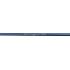 Въдица MIKADO LX LEGEND SPIN 213 cm / 1-7g / 2части Въдица MIKADO LX LEGEND SPIN 213 cm / 1-7g / 2части