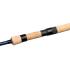 Въдица MIKADO LX LEGEND SPIN 213 cm / 1-7g / 2части Въдица MIKADO LX LEGEND SPIN 213 cm / 1-7g / 2части