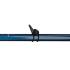Въдица MIKADO LX LEGEND SPIN 213 cm / 1-7g / 2части Въдица MIKADO LX LEGEND SPIN 213 cm / 1-7g / 2части