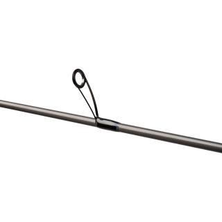 Въдица MIKADO LX LEGEND SPIN 245 см / 2-10g / 2 части