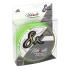 Плетено влакно MIKADO NIHONTO OCTA BRAID - 0.14mm / 10.15kg / 150m - FLUO
