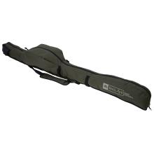 ТРОЕН КАЛЪФ MIKADO SLIM 13FT ТРОЕН КАЛЪФ MIKADO SLIM 13FT