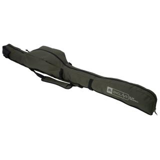 ТРОЕН КАЛЪФ MIKADO SLIM 13FT