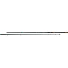 ВЪДИЦА MIKADO HEAVY HUNTER SPIN 265CM 15-75G