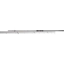 ВЪДИЦА MIKADO KATSUDO DISTANCE SLIM FEEDER 360CM 120G