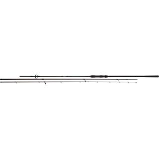ВЪДИЦА MIKADO KATSUDO DISTANCE SLIM FEEDER 360CM 120G
