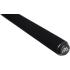 ВЪДИЦА MIKADO KATSUDO DISTANCE SLIM FEEDER 360CM 120G