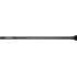 ВЪДИЦА MIKADO KATSUDO DISTANCE SLIM FEEDER 360CM 120G