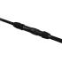 ВЪДИЦА MIKADO KATSUDO DISTANCE SLIM FEEDER 360CM 120G