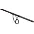 ВЪДИЦА MIKADO KATSUDO DISTANCE SLIM FEEDER 360CM 120G