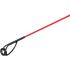 ВЪДИЦА MIKADO KATSUDO DISTANCE SLIM FEEDER 360CM 120G