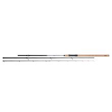 ВЪДИЦА MIKADO ULTRAVIOLET X-HEAVY FEEDER 360CM 160G ВЪДИЦА MIKADO ULTRAVIOLET X-HEAVY FEEDER 360CM 160G