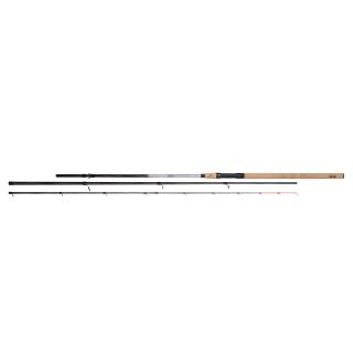ВЪДИЦА MIKADO ULTRAVIOLET X-HEAVY FEEDER 360CM 160G