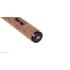 ВЪДИЦА MIKADO ULTRAVIOLET X-HEAVY FEEDER 360CM 160G ВЪДИЦА MIKADO ULTRAVIOLET X-HEAVY FEEDER 360CM 160G