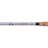 ВЪДИЦА MIKADO ULTRAVIOLET X-HEAVY FEEDER 360CM 160G ВЪДИЦА MIKADO ULTRAVIOLET X-HEAVY FEEDER 360CM 160G