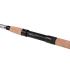 ВЪДИЦА MIKADO ULTRAVIOLET X-HEAVY FEEDER 360CM 160G ВЪДИЦА MIKADO ULTRAVIOLET X-HEAVY FEEDER 360CM 160G