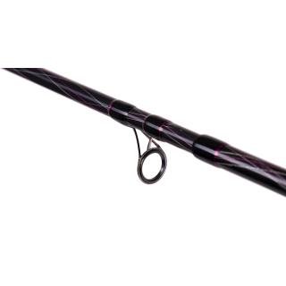 ВЪДИЦА MIKADO ULTRAVIOLET X-HEAVY FEEDER 360CM 160G