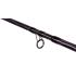 ВЪДИЦА MIKADO ULTRAVIOLET X-HEAVY FEEDER 360CM 160G ВЪДИЦА MIKADO ULTRAVIOLET X-HEAVY FEEDER 360CM 160G