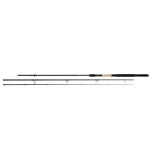 ВЪДИЦА MIKADO  KATSUDO DISTANCE FEEDER 360CM 120G