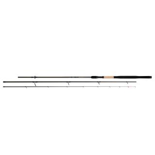 ВЪДИЦА MIKADO KATSUDO DISTANCE FEEDER 360CM 120G