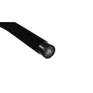 ВЪДИЦА MIKADO KATSUDO DISTANCE FEEDER 360CM 120G