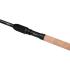 ВЪДИЦА MIKADO  KATSUDO DISTANCE FEEDER 360CM 120G