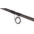 ВЪДИЦА MIKADO  KATSUDO DISTANCE FEEDER 360CM 120G