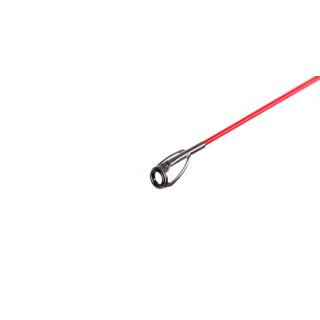 ВЪДИЦА MIKADO KATSUDO DISTANCE FEEDER 390CM 120G