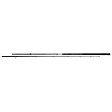 ВЪДИЦА MIKADO INTRO CATFISH 330CM