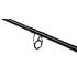 ВЪДИЦА MIKADO INTRO CATFISH 330CM