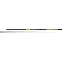 ВЪДИЦА MIKADO SENSUAL NG MATCH 420CM