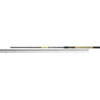 ВЪДИЦА MIKADO SENSUAL NG MATCH 420CM