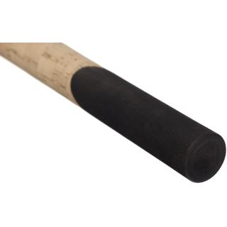 ВЪДИЦА MIKADO SENSUAL NG MATCH 420CM