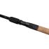 ВЪДИЦА MIKADO SENSUAL NG MATCH 420CM