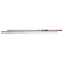 MIKADO NSC POWER MATCH 390CM 5-30G MIKADO NSC POWER MATCH 390CM 5-30G
