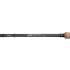 MIKADO NSC POWER MATCH 390CM 5-30G MIKADO NSC POWER MATCH 390CM 5-30G