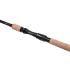 MIKADO NSC POWER MATCH 390CM 5-30G MIKADO NSC POWER MATCH 390CM 5-30G