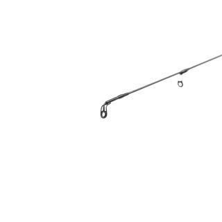 MIKADO NSC POWER MATCH 390CM 5-30G